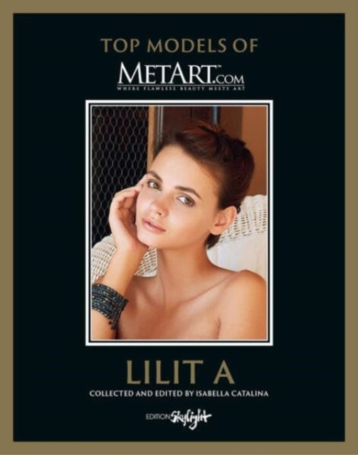 Lilit A