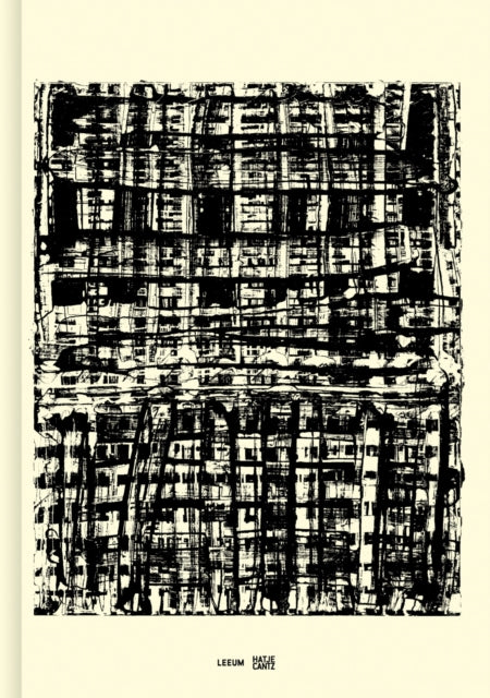 Suki Seokyeong Kang (Bilingual edition): Willow Drum Oriole