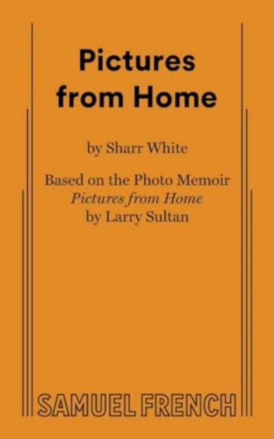 Pictures from Home
