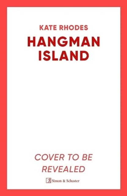 Hangman Island: The Isles of Scilly Mysteries: 7