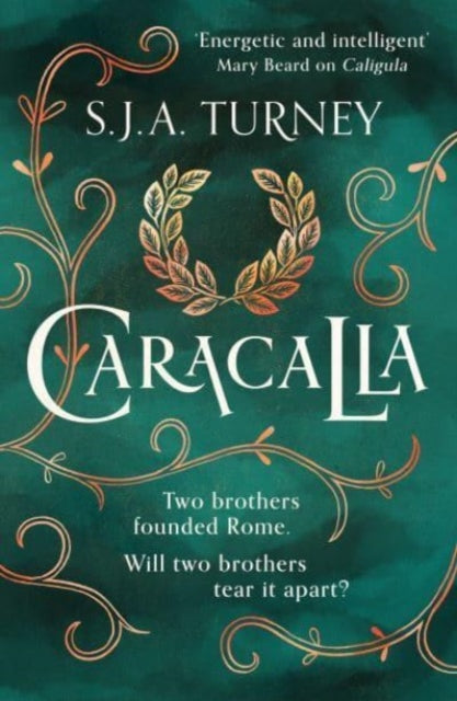 Caracalla