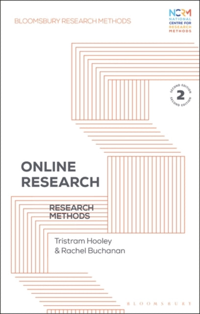 Online Research: Research Methods