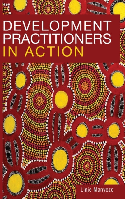 Development Practitioners in Action