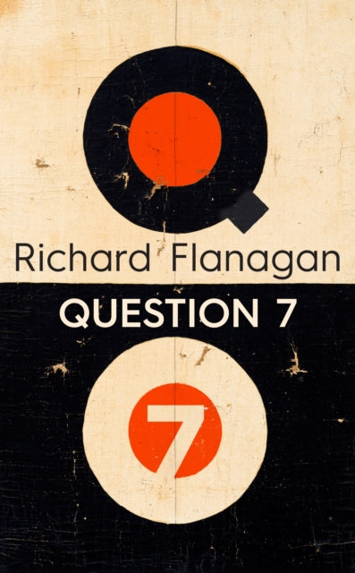 Question 7