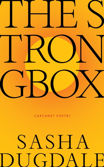 The Strongbox