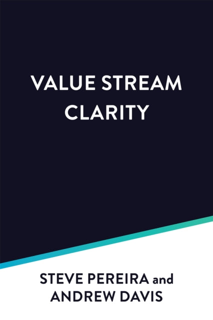 Flow Engineering: From Value Stream Mapping to Effective Action