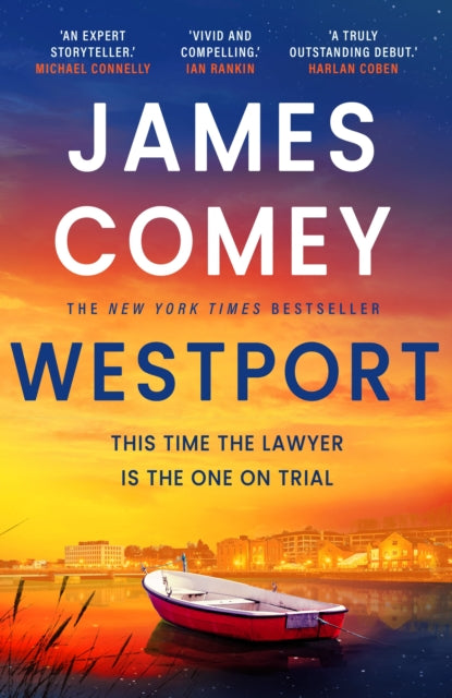 Westport