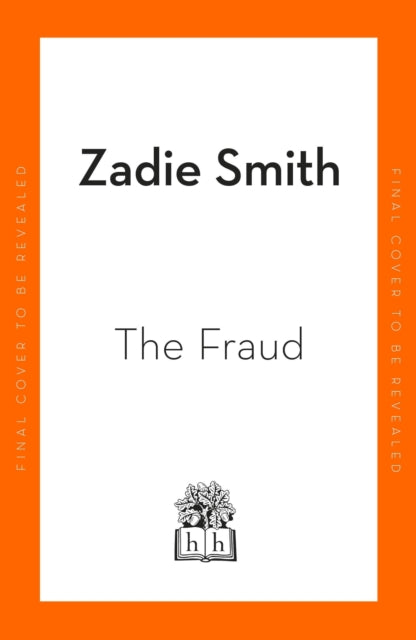 The Fraud
