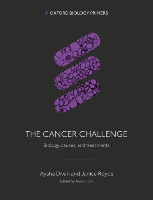The Cancer Challenge: Biology, causes, and treatments
