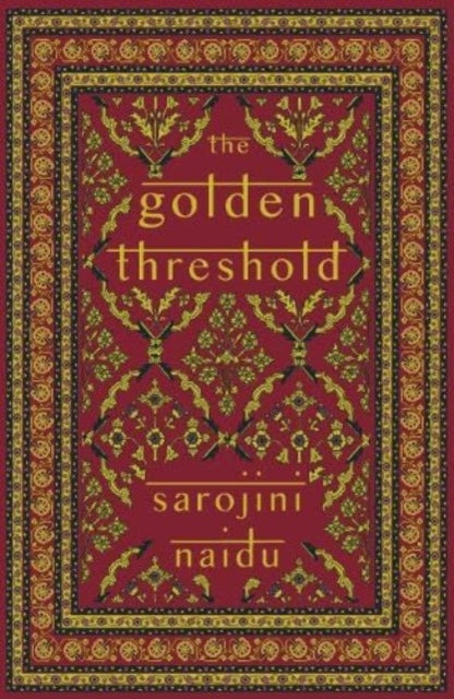 The Golden Threshold