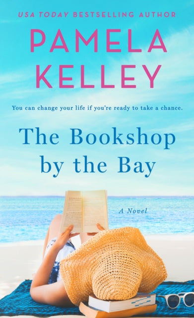 The Bookshop by the Bay: A Novel