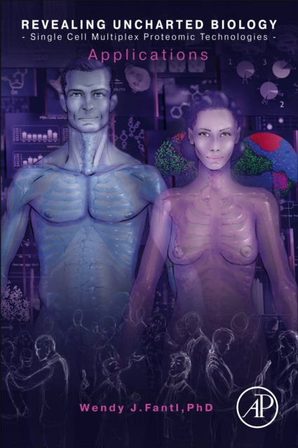 Revealing Uncharted Biology with Single Cell Multiplex Proteomic Technologies: Applications