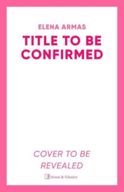 The Fiance Dilemma: From the bestselling author of The Spanish Love Deception