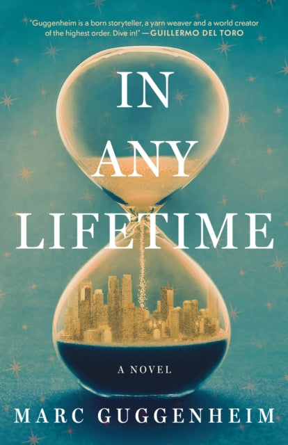 In Any Lifetime: A Novel