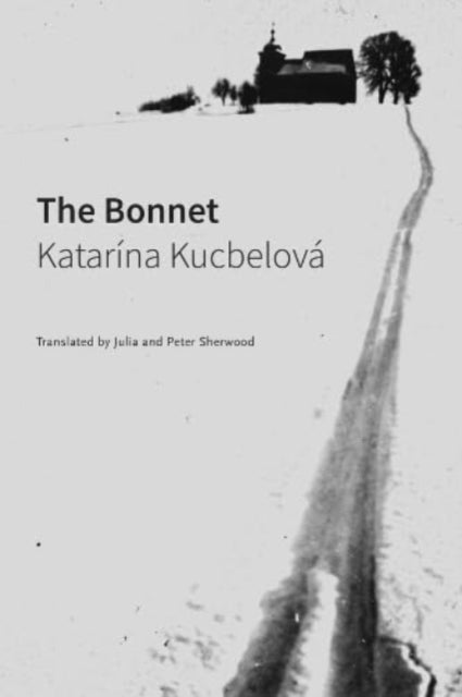 The Screams of War: Selected Poems