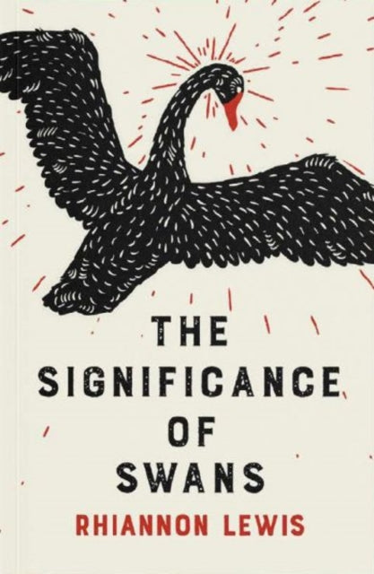 The Significance of Swans