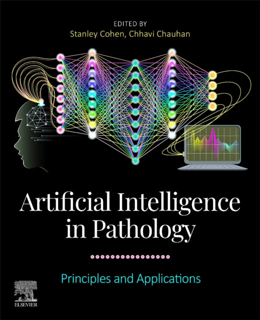 Artificial Intelligence in Pathology: Principles and Applications