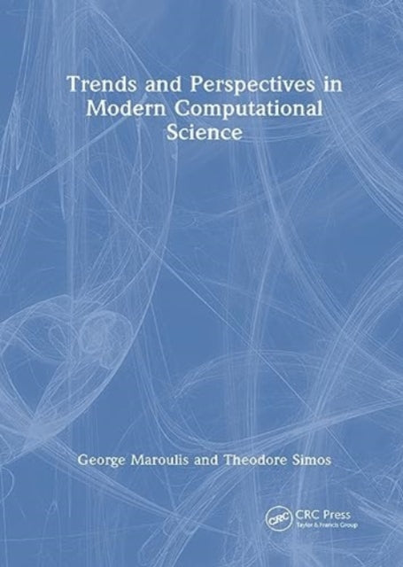Trends and Perspectives in Modern Computational Science