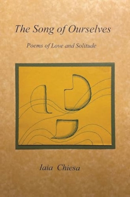 The Song of Ourselves