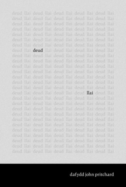 deud llai