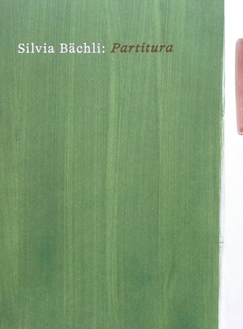 Partitura