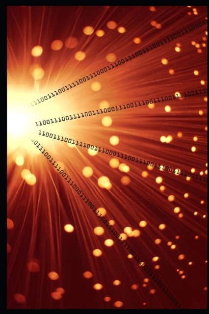 Maikhatun: The Blossom That Resists