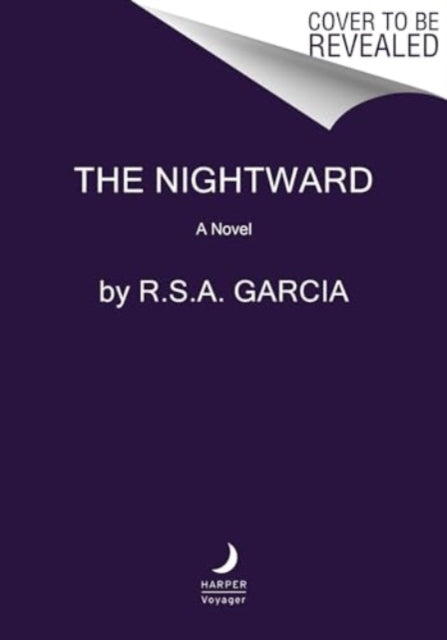 The Nightward: Book One of the Waters of Lethe