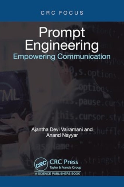 Prompt Engineering: Empowering Communication