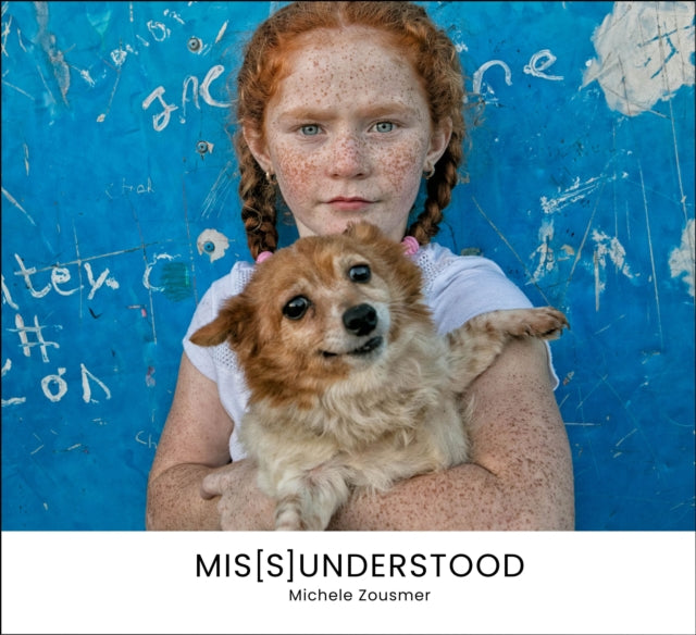 MissUnderstood: The Women in the Irish Traveller Community