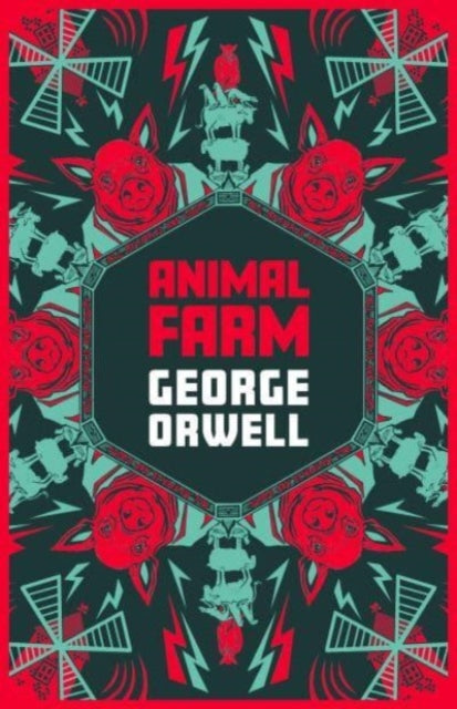 Animal Farm