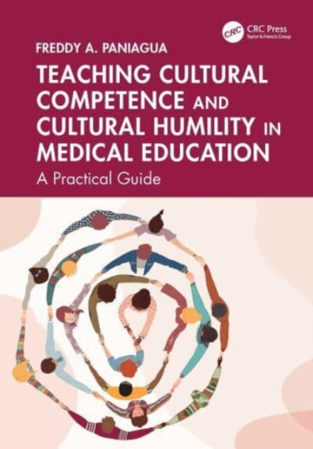 Teaching Cultural Competence and Cultural Humility in Medical Education: A Practical Guide