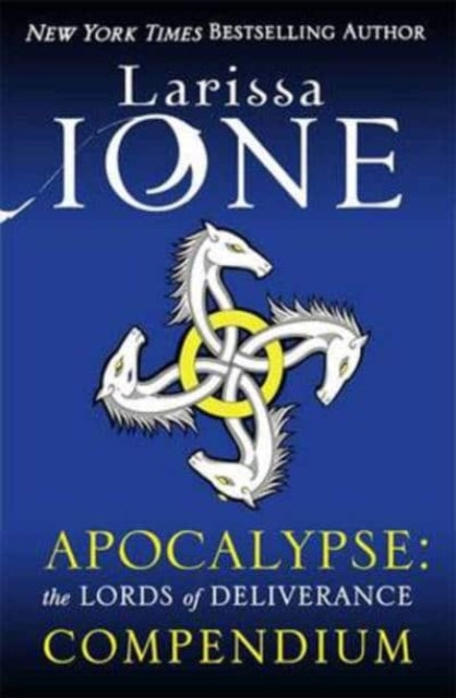 APOCALYPSE
