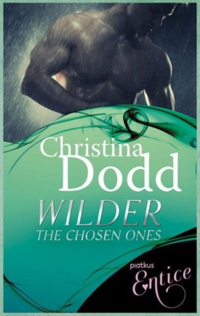 WILDER