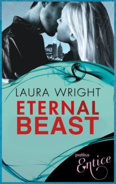 ETERNAL BEAST