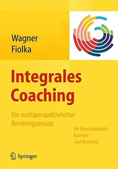 Integrales Coaching