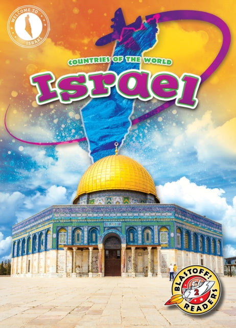 Israel