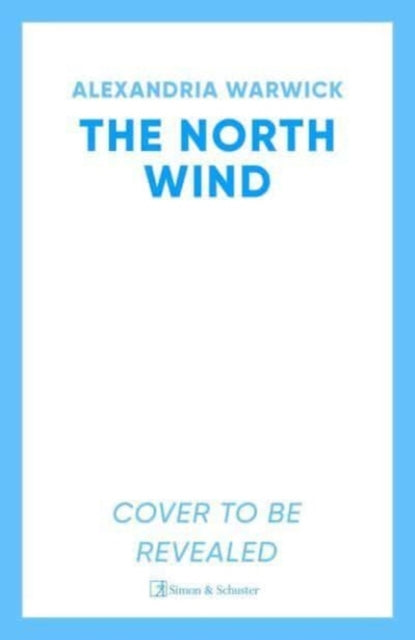 The North Wind: The TikTok sensation! An enthralling enemies-to-lovers romantasy, the first in the Four Winds series