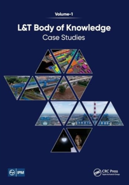 L&T Body of Knowledge