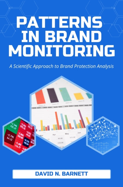 Patterns in Brand Monitoring: A Scientific Approach to Brand Protection Analysis