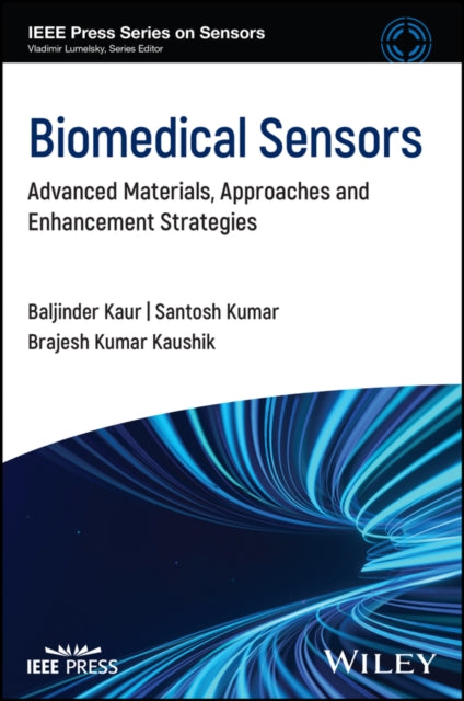 Biosensors: Nanomaterials, Approaches, and Performance-Enhancement Strategies