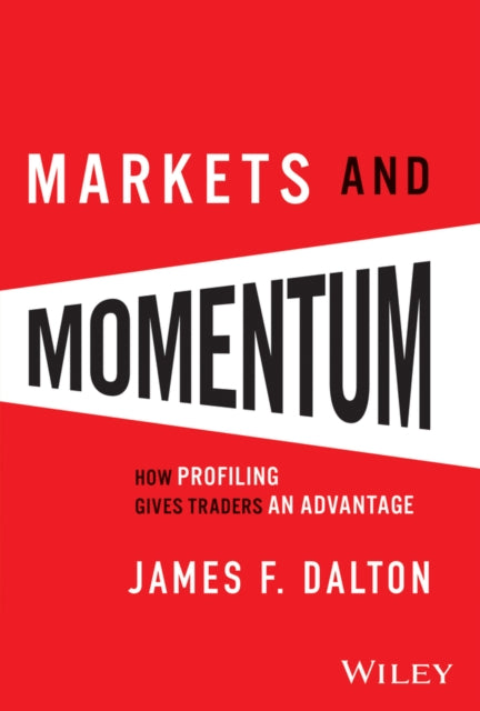 Markets & Momentum: How Profiling Gives Traders an Advantage