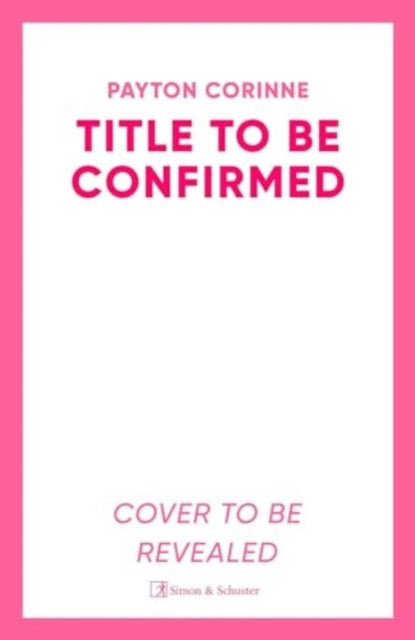 Unloved: The brand new sports romance follow-up to the TikTok sensation Unsteady