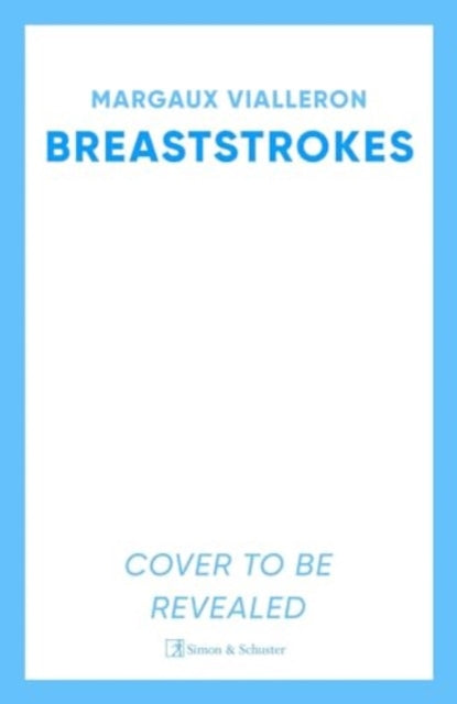 Breaststrokes: 'A study of womanhood, vulnerability, and the secrecy of the inner-life' – Rowan Hisayo Buchanan