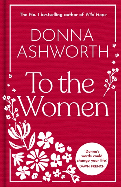 To the Women