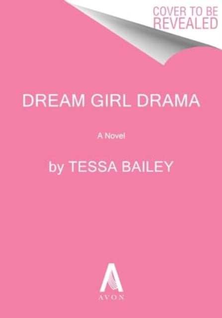 Dream Girl Drama UK: A Novel
