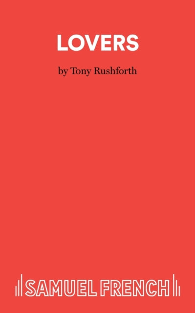 Lovers