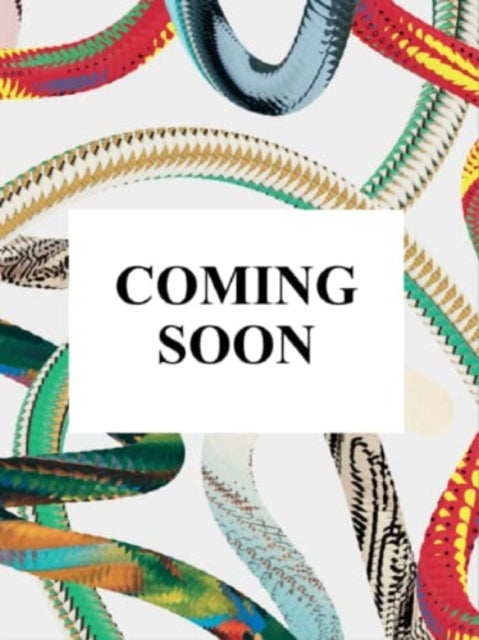 George Herriman. Krazy Kat. The Complete Color Sundays 1935–1944