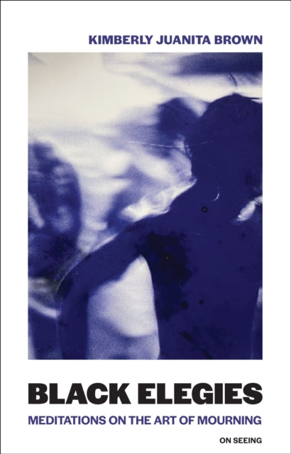 Black Elegies