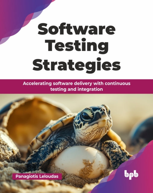 Software Testing Strategies: Investigating malicious code with static and dynamic analysis and threat intelligence