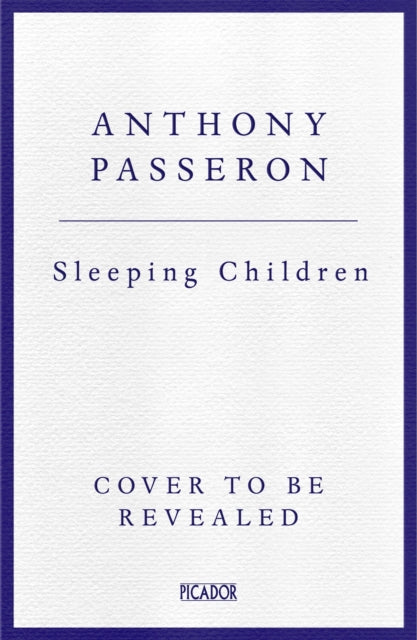 Sleeping Children: 'Magnificent' Annie Ernaux